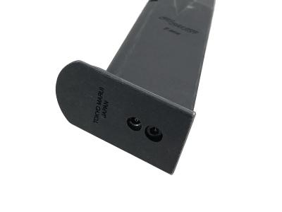 [東京マルイ] SIG P226 E2用 スペアマガジン (中古～新品取寄)サブ画像へ3