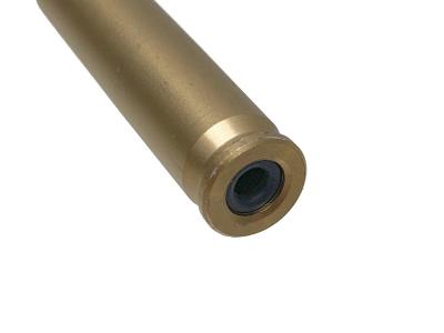 [T&D] DoubleBell モーゼル Kar98k leeエンフィールド用 カートリッジ 5本セット (中古)サブ画像へ2