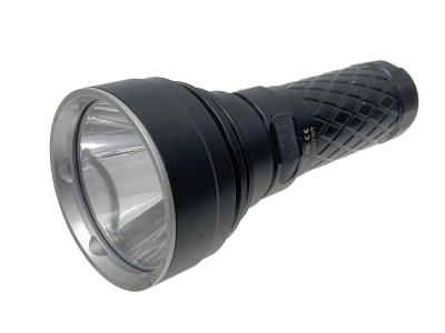 [ThruNite] Catapult V6 V2 フラッシュライト ブラック (中古)サブ画像へ2