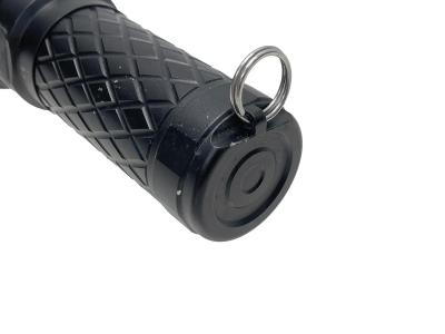 [ThruNite] Catapult V6 V2 フラッシュライト ブラック (中古)サブ画像へ4