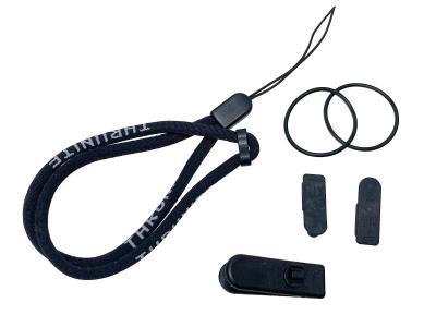 [ThruNite] Catapult V6 V2 フラッシュライト ブラック (中古)サブ画像へ8