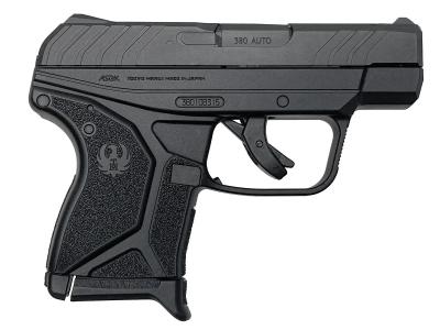 [東京マルイ] LCP II コンパクト キャリー 固定スライド ガスガン (新品取寄)サブ画像へ2