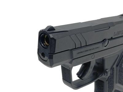 [東京マルイ] LCP II コンパクト キャリー 固定スライド ガスガン (新品取寄)サブ画像へ6