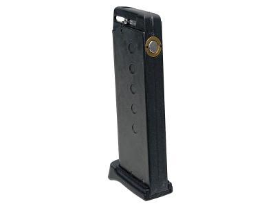 [東京マルイ] LCP コンパクト キャリー ガスガン バレルカスタム/サイレンサー付き (中古)サブ画像へ8