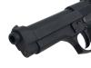 [KSC] ベレッタ U.S.9mm M9 ブラックHW ガスブローバック (中古)