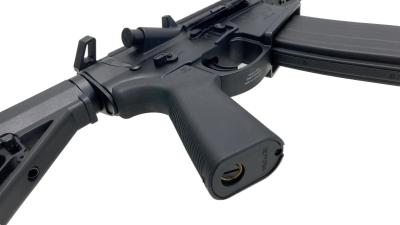 [EMG/APS] NOVESKE Gen4 Shorty ガスブローバック xNSBR-10B (中古)サブ画像へ5