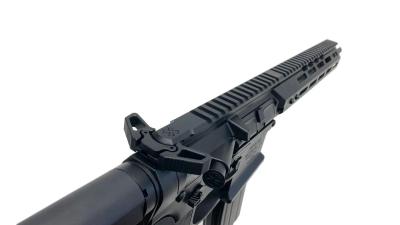 [EMG/APS] NOVESKE Gen4 Shorty ガスブローバック xNSBR-10B (中古)サブ画像へ8