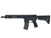 [VFC] BCM MK2 MCMR 11.5in GBBR Black/DX ガスブローバックライフル (中古)