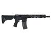 [VFC] BCM MK2 MCMR 11.5in GBBR Black/DX ガスブローバックライフル (中古)