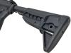 [VFC] BCM MK2 MCMR 11.5in GBBR Black/DX ガスブローバックライフル (中古)