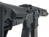 [VFC] BCM MK2 MCMR 11.5in GBBR Black/DX ガスブローバックライフル (中古)