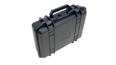 [東京マルイ] FN 5-7 ファイブセブン ガスブローバック バレルカスタム　ガンケース付 (中古)サブ画像へ9