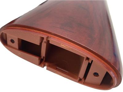 [東京マルイ] AKM 純正　ノーマルパーツ　ハンドガード/ストックなど (中古)サブ画像へ4