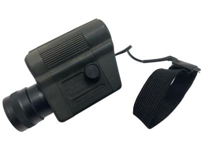 [タナカワークス] H&K USP P8用 C.T.L コンバットタクティカルライト (中古)サブ画像へ1