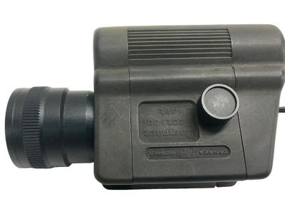 [タナカワークス] H&K USP P8用 C.T.L コンバットタクティカルライト (中古)サブ画像へ2