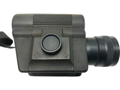 [タナカワークス] H&K USP P8用 C.T.L コンバットタクティカルライト (中古)サブ画像へ3