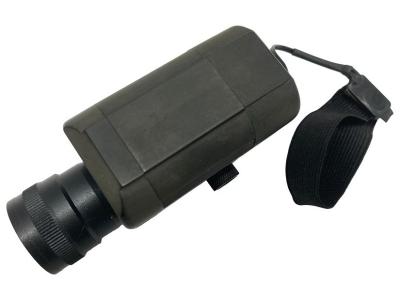 [タナカワークス] H&K USP P8用 C.T.L コンバットタクティカルライト (中古)サブ画像へ5