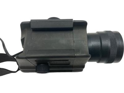 [タナカワークス] H&K USP P8用 C.T.L コンバットタクティカルライト (中古)サブ画像へ6