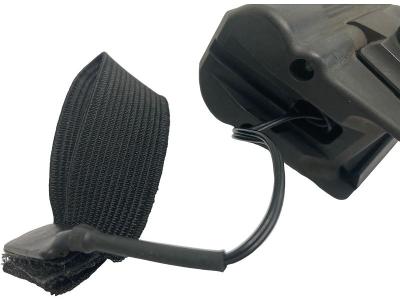 [タナカワークス] H&K USP P8用 C.T.L コンバットタクティカルライト (中古)サブ画像へ9