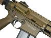 [VFC] G28 DMR (JPver.) STDパッケージ[VF2J-LG28-TN01] GBB ガスブローバック (中古)