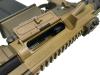 [VFC] G28 DMR (JPver.) STDパッケージ[VF2J-LG28-TN01] GBB ガスブローバック (中古)