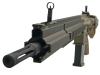 [VFC] G28 DMR (JPver.) STDパッケージ[VF2J-LG28-TN01] GBB ガスブローバック (中古)