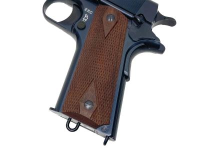 [ELAN/六研] レミントン UMC M1911仕様 ダミーカートモデル (中古)サブ画像へ5