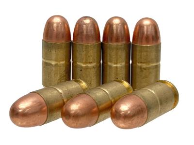 [ELAN/六研] レミントン UMC M1911仕様 ダミーカートモデル (中古)サブ画像へ10