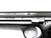 [マルシン] SIG P210 6mmBB ガスブローバック WディープブラックABS (中古)