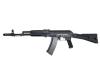 [東京マルイ] AK74MN 次世代電動ガン (中古)