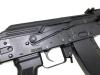 [東京マルイ] AK74MN 次世代電動ガン (中古)