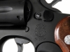 [タナカ] S&W M13 3インチ FBIスペシャル ヘヴィーウェイト バージョン3 モデルガン (未発火)