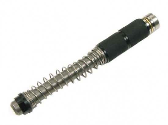 [LayLax] マルイ G18C用 リコイルスプリングガイドプロ (中古)