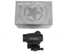 [VECTOR OPTICS]  Maverick 1x22 Gen2 ダットサイト SCRD-12II (中古)サブ画像へ1