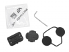 [VECTOR OPTICS]  Maverick 1x22 Gen2 ダットサイト SCRD-12II (中古)サブ画像へ2