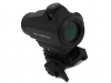 [VECTOR OPTICS]  Maverick 1x22 Gen2 ダットサイト SCRD-12II (中古)サブ画像へ4