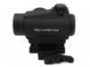 [VECTOR OPTICS]  Maverick 1x22 Gen2 ダットサイト SCRD-12II (中古)サブ画像へ5