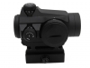 [VECTOR OPTICS]  Maverick 1x22 Gen2 ダットサイト SCRD-12II (中古)サブ画像へ6
