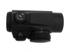 [VECTOR OPTICS]  Maverick 1x22 Gen2 ダットサイト SCRD-12II (中古)サブ画像へ7