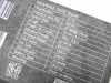 [VECTOR OPTICS]  Maverick 1x22 Gen2 ダットサイト SCRD-12II (中古)サブ画像へ8