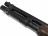 [東京マルイ] M870 ウッドストックタイプ チューブエクステンションカスタム (中古)