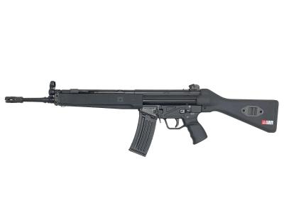 [VFC] H&K HK33 (JPver./HK Licensed) GBB ガスブローバックライフル (新品)サブ画像へ1