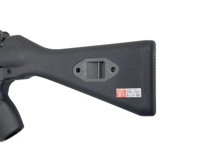 [VFC] H&K HK33 (JPver./HK Licensed) GBB ガスブローバックライフル (新品)サブ画像へ5