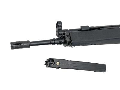 [VFC] H&K HK33 (JPver./HK Licensed) GBB ガスブローバックライフル (新品)サブ画像へ6