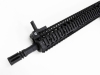 [KingArms] Daniel Defense / ダニエル ディフェンス M4A1 GBB BK ブラックカラー (中古)