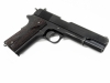 [WA] コルト ライバック 1911 ビンテージエディション SCW3 ガスブローバック (中古)