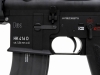 [UMAREX/KWA] HK416D GBB (中古)