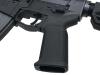 [EMG/DE Airsoft] NOVESKE N4 10.5inch 正規ライセンス ガスブローバックライフル BK (新品取寄)サブ画像へ3