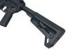 [EMG/DE Airsoft] NOVESKE N4 10.5inch 正規ライセンス ガスブローバックライフル BK (新品取寄)サブ画像へ6
