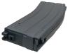 [EMG/DE Airsoft] NOVESKE N4 10.5inch 正規ライセンス ガスブローバックライフル BK (新品取寄)サブ画像へ10